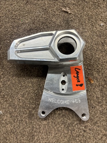 Honda hrc cbr1000rr 19 - honda,