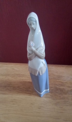 Rex valencia porcelain - valencia,