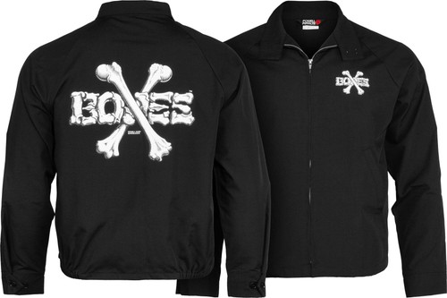 Powell peralta cross - powell,