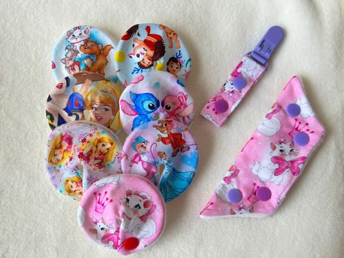 Disney peg - disney,