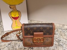 louis vuitton bag, purse