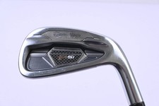 Taylormade PSI #6 Iron / Stiff