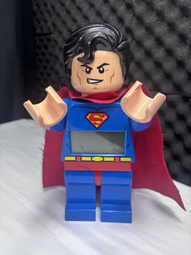 Lego super heroes - lego,
