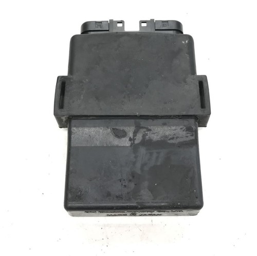 Cdi unit honda - cb, 1000