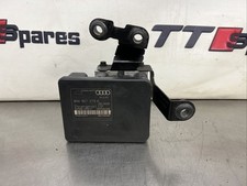 Audi TT 8N 1998-2006 MK1