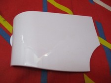 Tommee Tippee Perfect Prep Machine Replacement Lid - White - *Free P&P