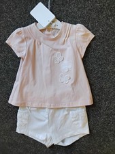 SALE NEW MAYORAL BABY GIRLS