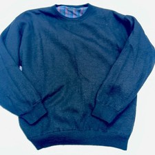 Vintage Men's Oakmont Golf
