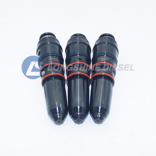Machinery diesel engine parts - diesel,