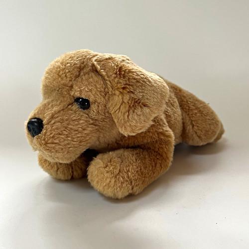 Keel toys soft toy cuddly - soft,