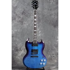 Gibson USA / SG Modern