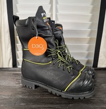 MATTERHORN CV12000 METGUARD