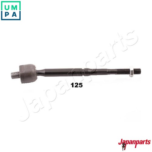 Inner tie rod 125 - inner, rd-125