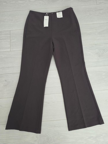Womens trousers bootcut - womens,