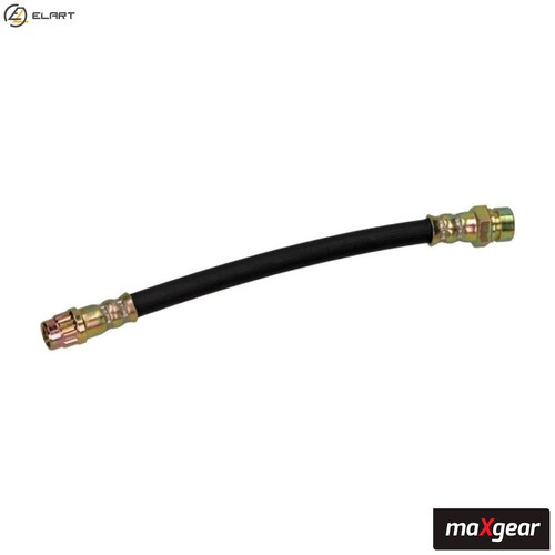 Brake hose 0229 - for, peugeot