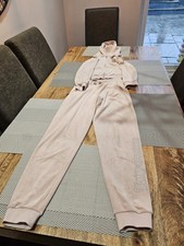 Genuine Pink Juciy Coture