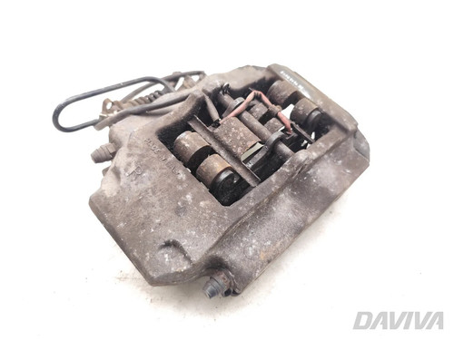 Audi rear brake caliper 0 - audi,