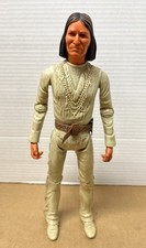 Vtg 1967 MARX JOHNNY WEST