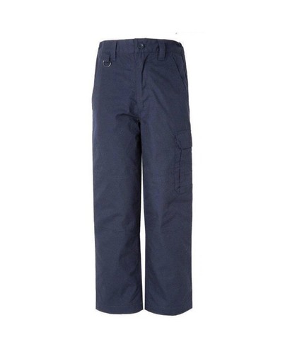 Scouts activity trousers for - trousers, (for