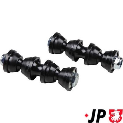 Fits group 1550501910 - fits,