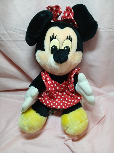 Disneyland disney vintage - disney,