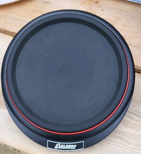 Carlsbro electronic drum - carlsbro, 8"
