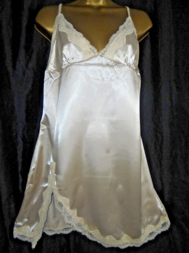 Stunning ultra femme - ,