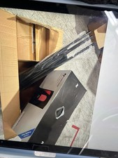 Nurecover Tropic Home Steam