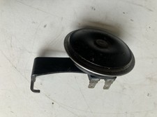 Z 125 Horn Z125 Br 125 Kkf  2018 - 2023 Horn  Bracket ♻️