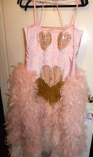Moulin rouge fantasy womens - moulin,