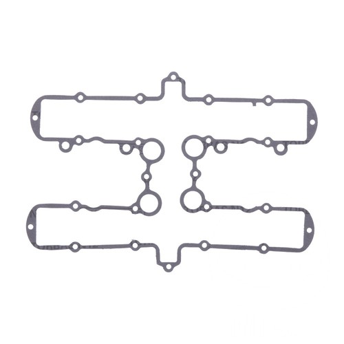 Athena valve cover - athena,