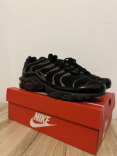 Rare 2015 men nike - men’s,