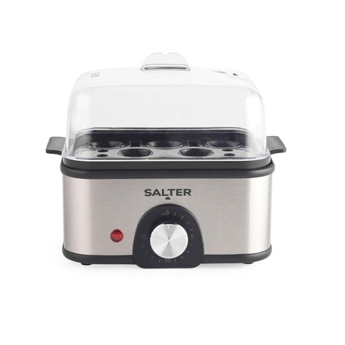 Egg cooker salter electric - salter,
