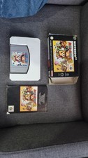 Mario Party 2 Nintendo 64 N64
