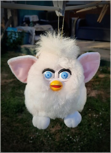 Furby fake - 💥💥💥,