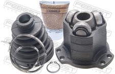 0211-WD21 TRANSMISSION SIDED