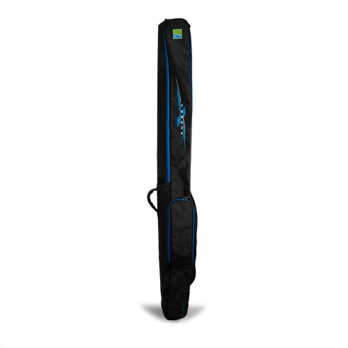 Preston supera rod - preston, /