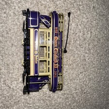 CORGI CLASSICS - CC25206 -