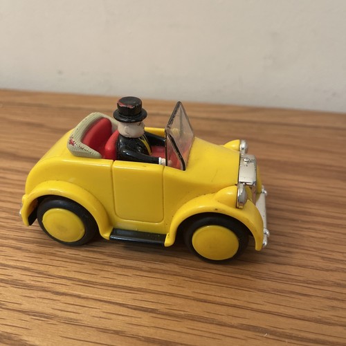 Sir topham hat thomas the - topham,