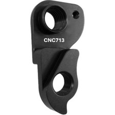 CANNONDALE Bad Habit 1 2 3 4 5