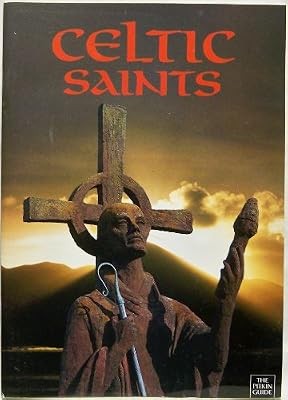 Celtic saints - celtic, (pitkin