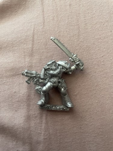 Games workshop warhammer - warhammer, 40k