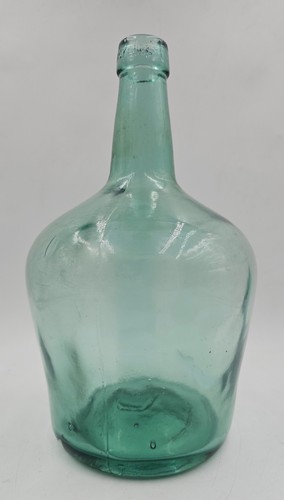 Antique 1860 green - antique,