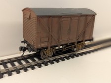 Bachmann 38-185-588 12 Ton