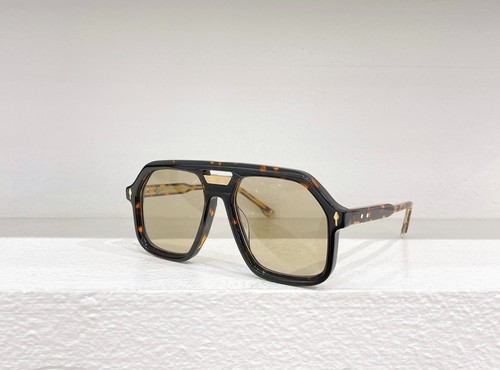 Jmm casius sunglasses - jmm,
