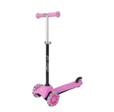 Evo light mini - cruiser, 3