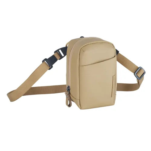 Vanguard veo metro medium - vanguard,