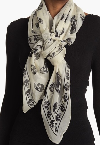 New alexander mcqueen classic - mcqueen,