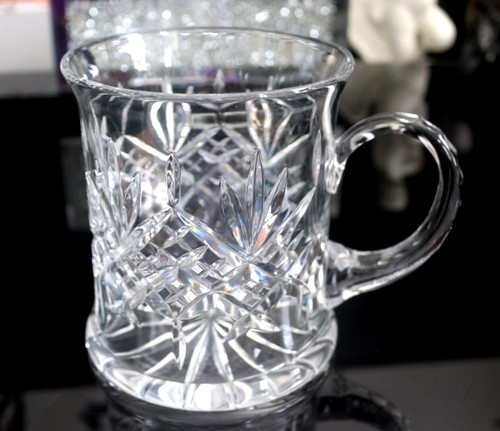 Vintage royal doulton - by, webb