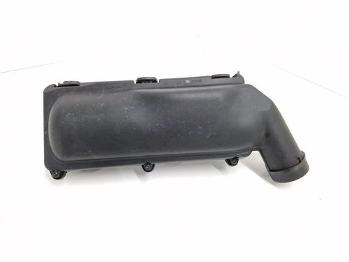 Peugeot 508 air filter box - 508,